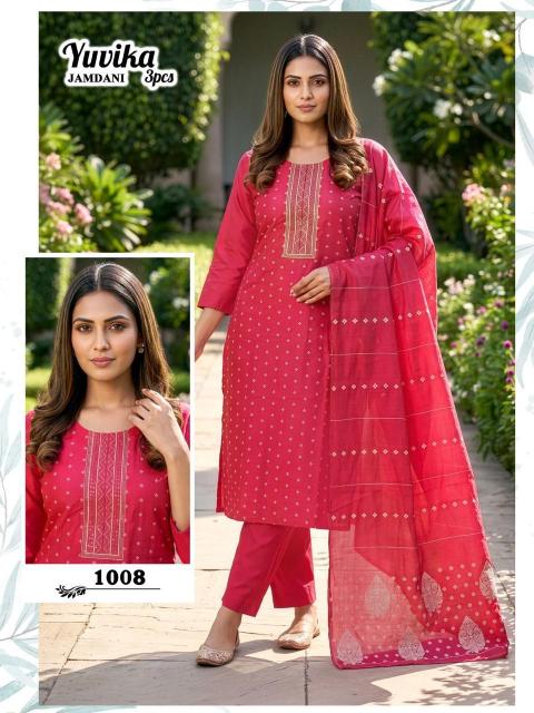 Desi kudi yuvika best kurtis wholesale market
